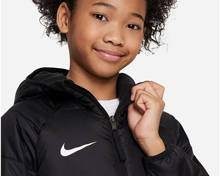 Y Nk Tf Acdpr Fall Jacket