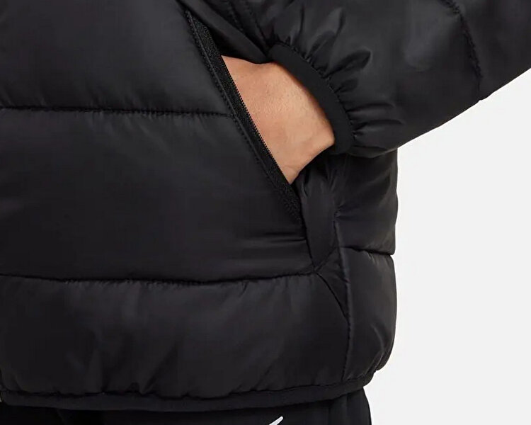 Y Nk Tf Acdpr Fall Jacket