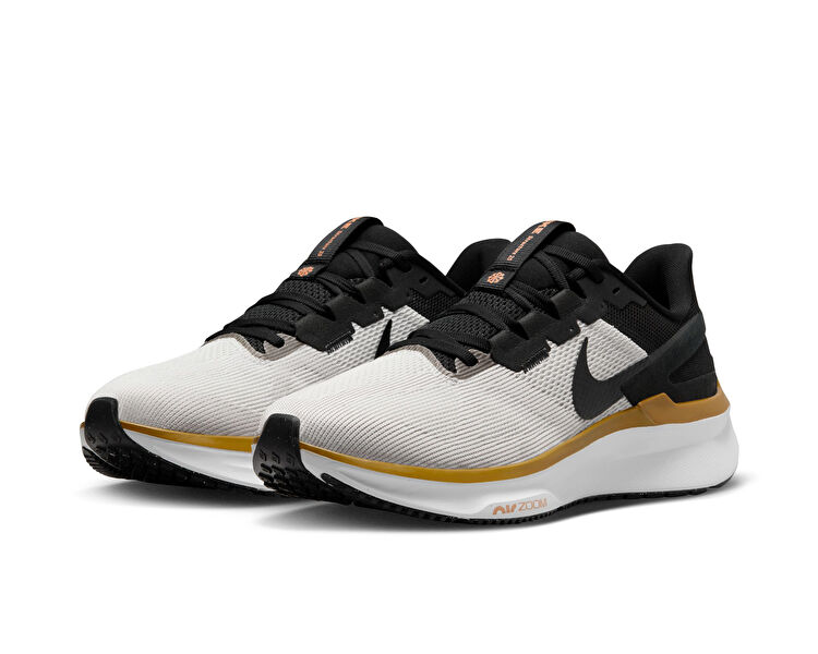 Air Zoom Structure 25