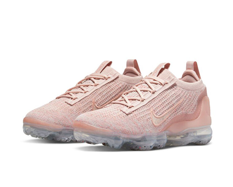 W Air Vapormax 2021 Fk
