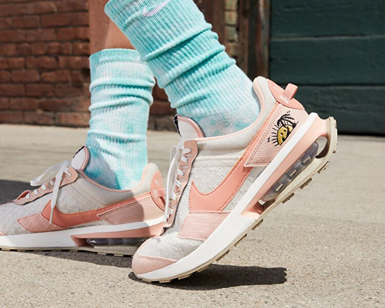 W Air Max Pre-Day Se