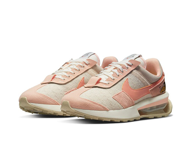 W Air Max Pre-Day Se