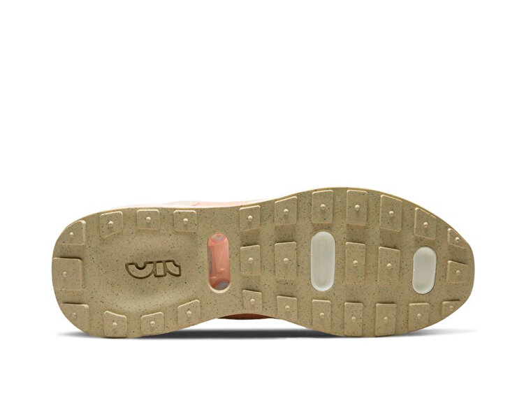 W Air Max Pre-Day Se