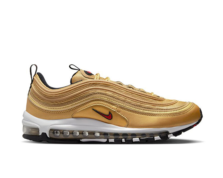 Air Max 97 Og