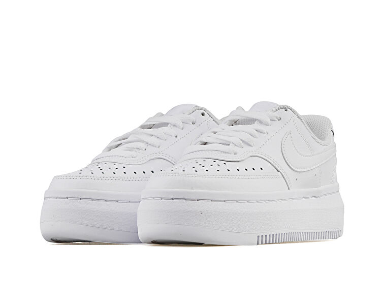 W Court Vision Alta Ltr