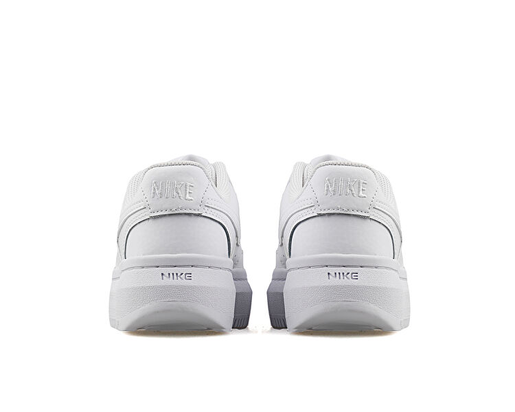 W Court Vision Alta Ltr
