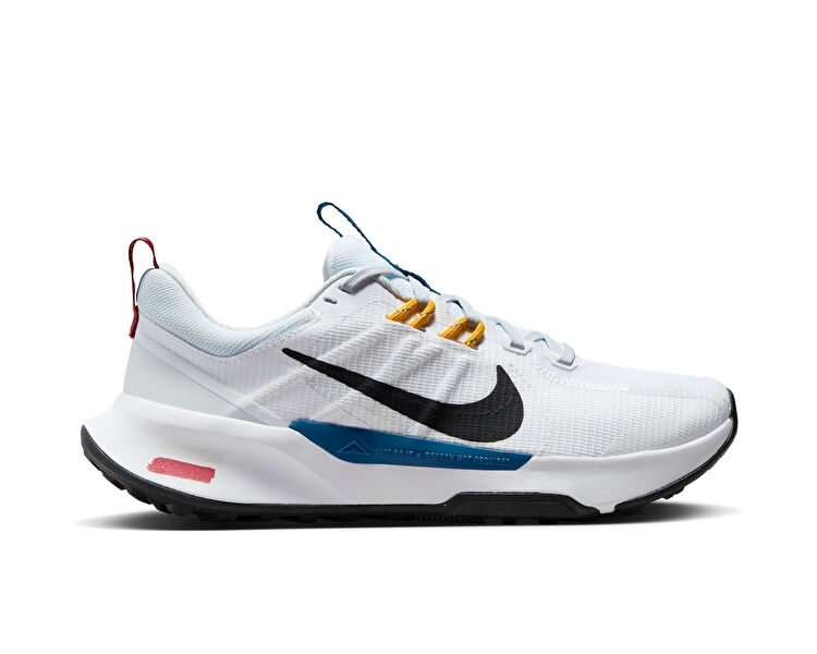 Nike Kadın Wmns Nike Juniper Trail 2 Nn Beyaz DM0821-104