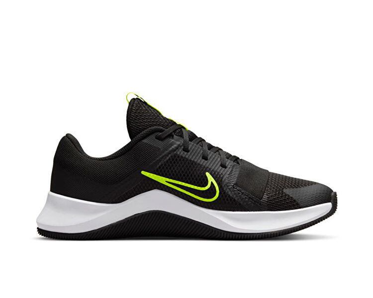 Nike Erkek M Mc Trainer 2 Siyah DM0823-002