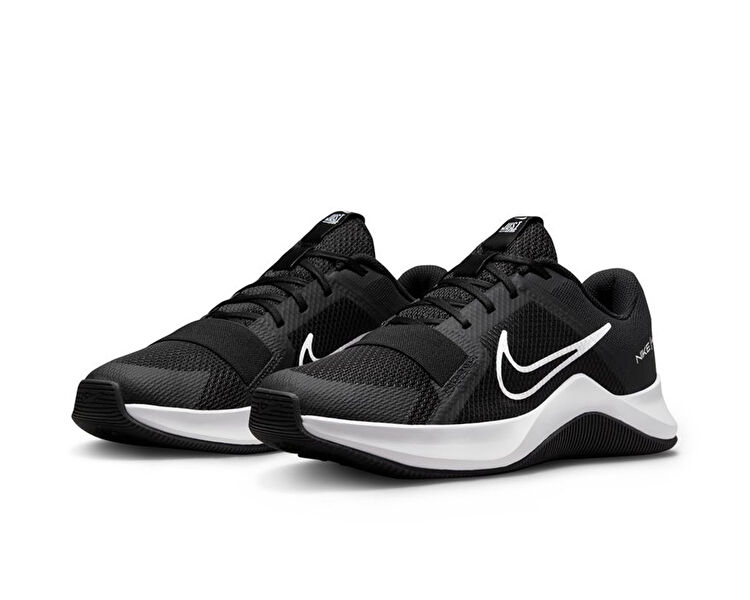 NIKE Erkek M MC TRAINER 2 Siyah DM0823-003 | Korayspor