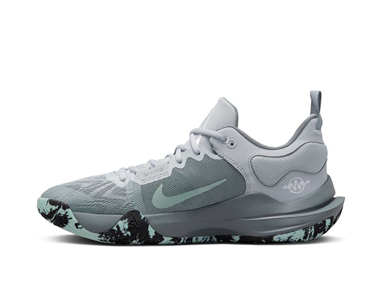 Giannis immortality 2