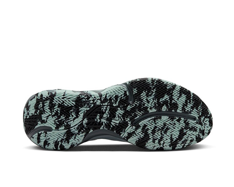 Giannis immortality 2