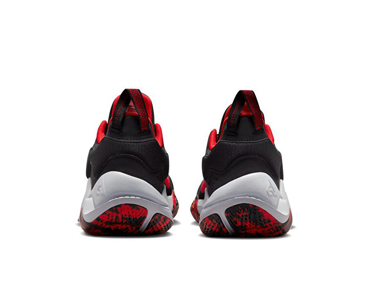 Giannis immortality 2