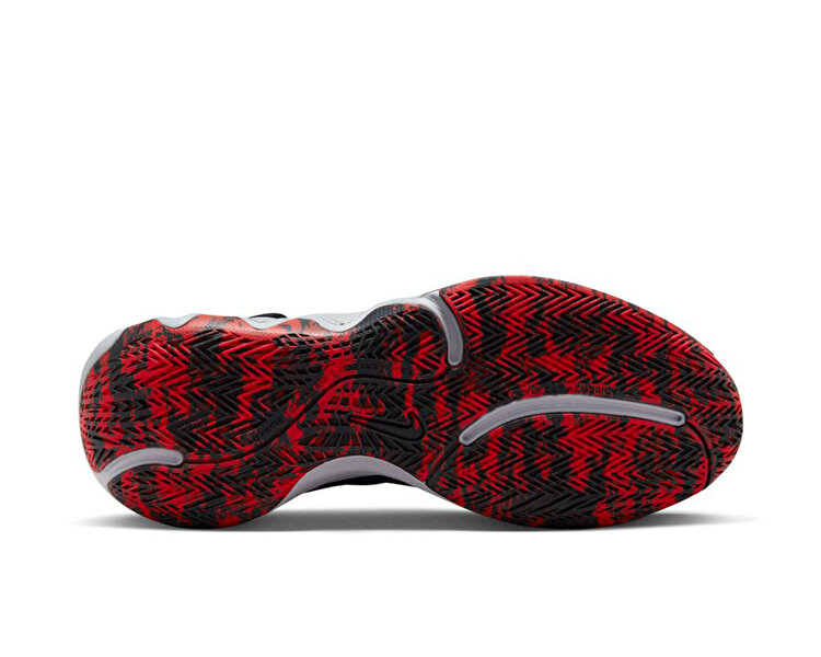 Giannis immortality 2