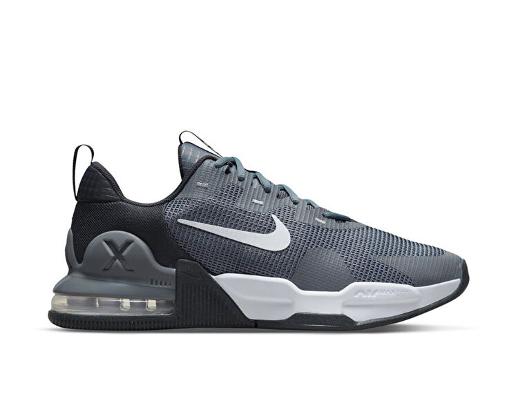 M AIR MAX ALPHA TRAINER 5