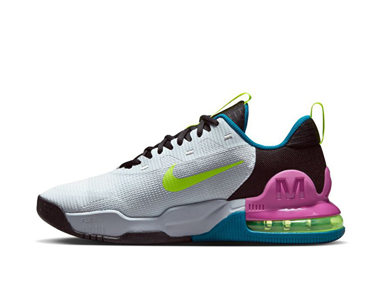 Air Max Alpha Trainer 5