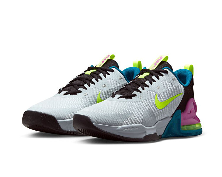 Air Max Alpha Trainer 5
