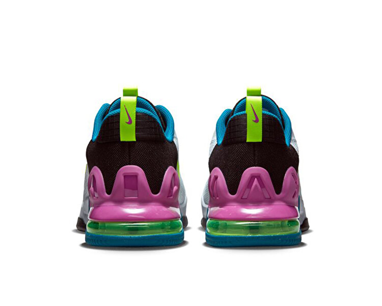 Air Max Alpha Trainer 5