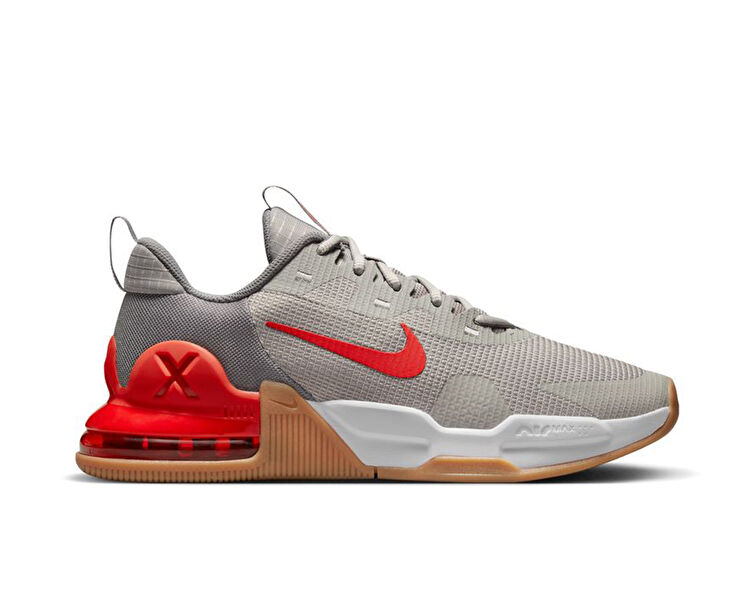 Air Max Alpha Trainer 5