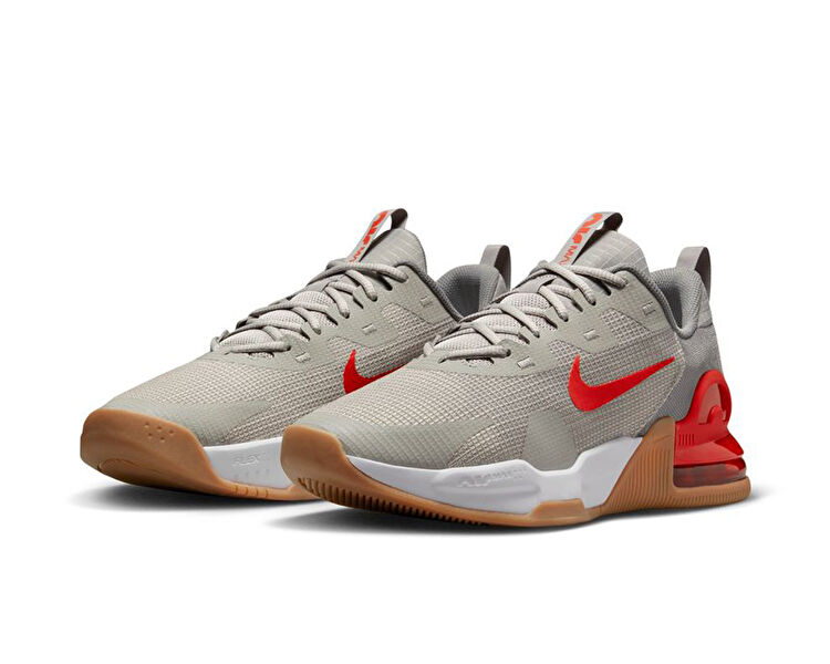 Air Max Alpha Trainer 5