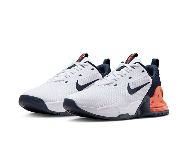 M AIR MAX ALPHA TRAINER 5