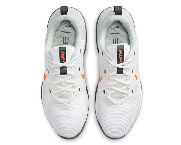 M Air Max Alpha Trainer 5