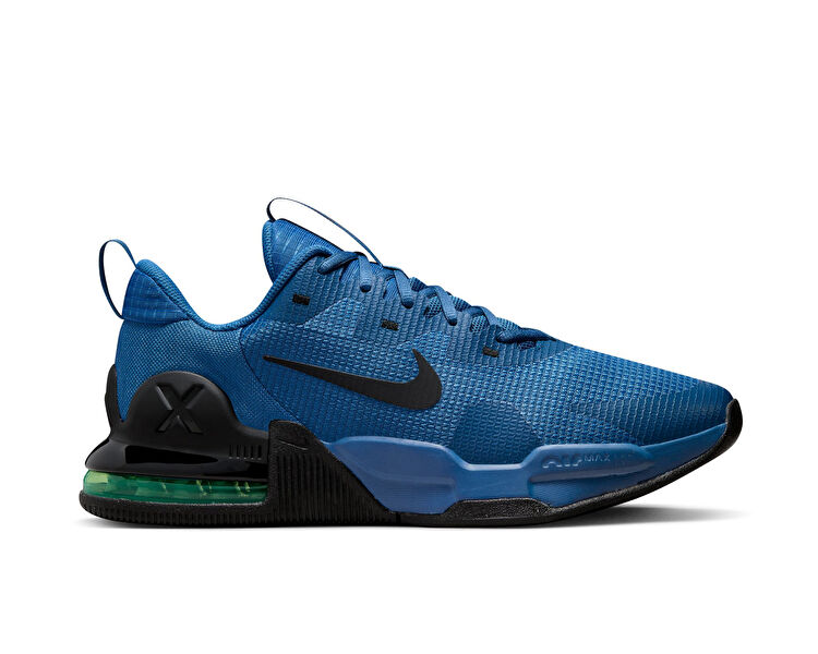 M Air Max Alpha Trainer 5
