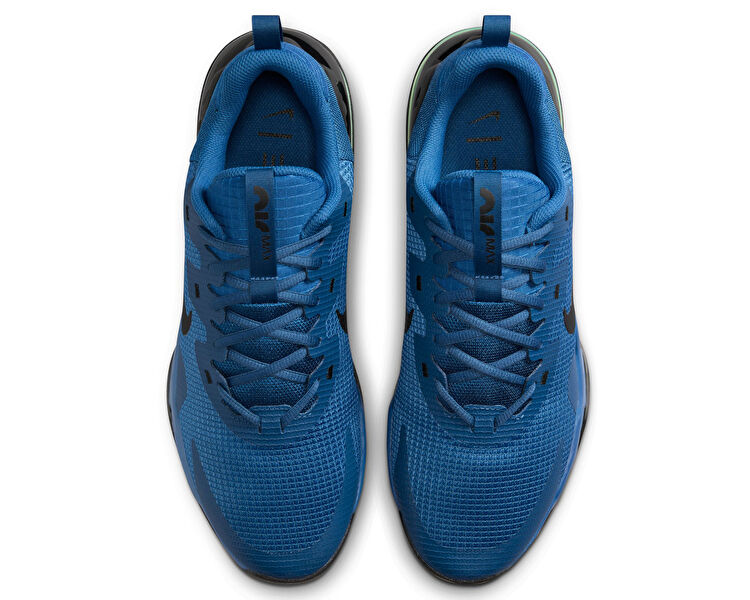 M Air Max Alpha Trainer 5