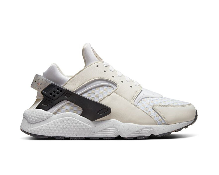 Air Huarance Crater Premium