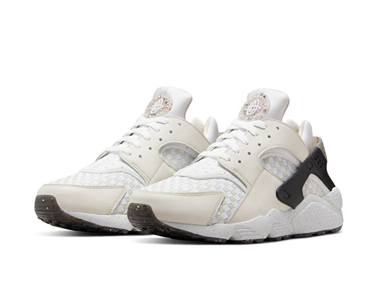 Air Huarance Crater Premium