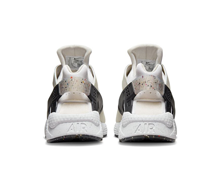 Air Huarance Crater Premium