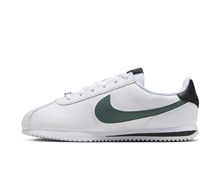Cortez