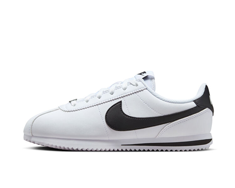 Cortez