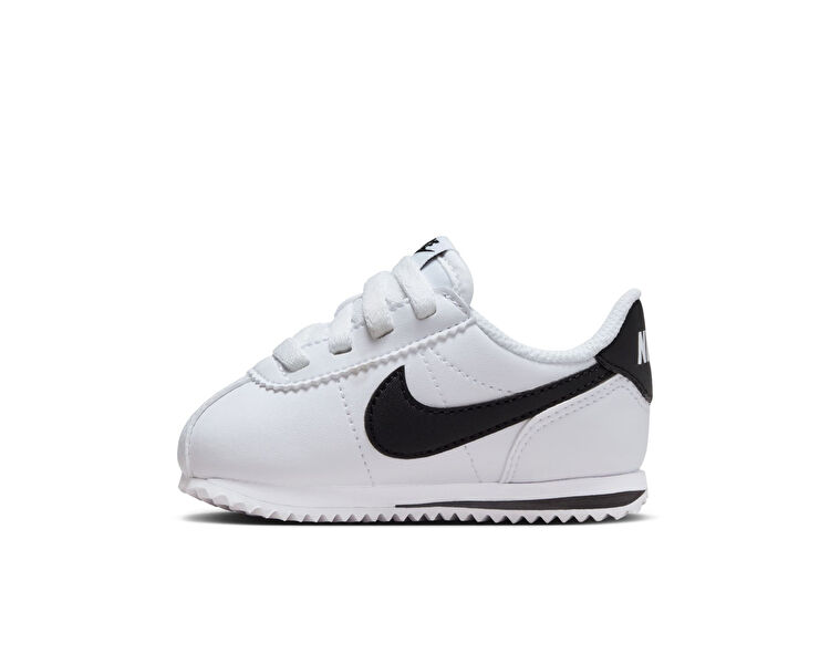 KIDS CORTEZ EASYON (TDV)