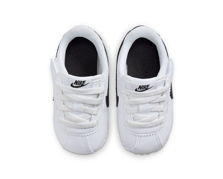 KIDS CORTEZ EASYON (TDV)