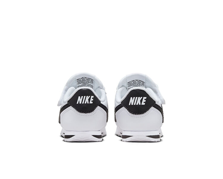 KIDS CORTEZ EASYON (TDV)