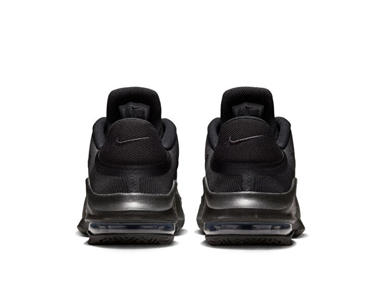 Air Max Impact 4