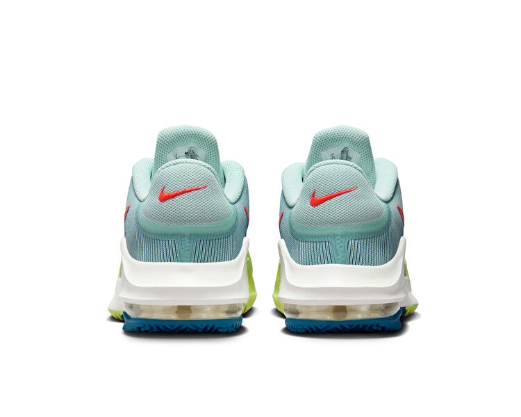 Air Max Impact 4