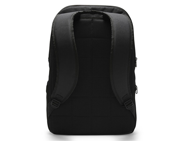 Nk Brsla Xl Bkpk