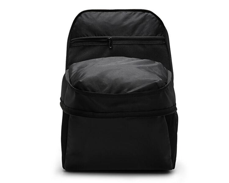 Nk Brsla Xl Bkpk