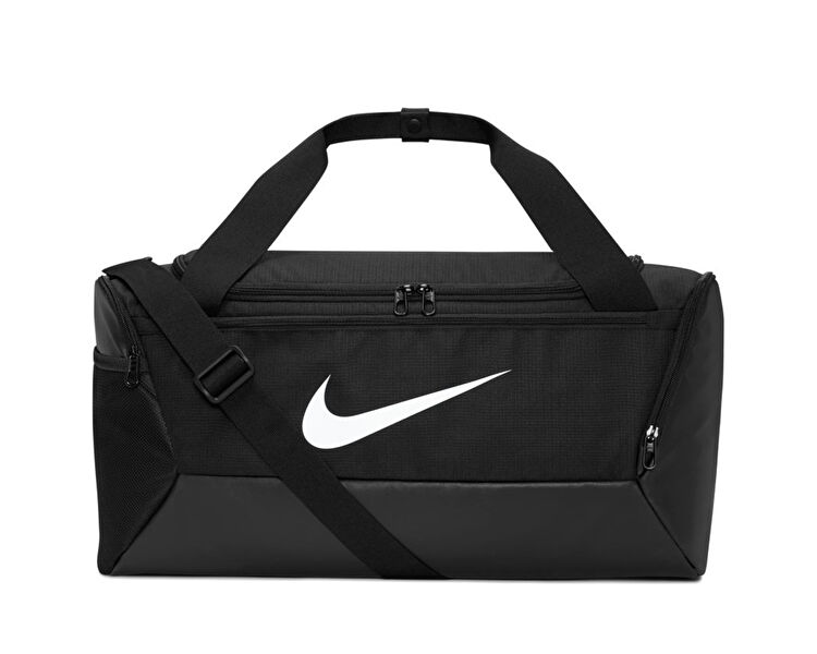 ナイキ…バック　 Nike Unisex Brasilia 9.5 Siyah DM3976-010