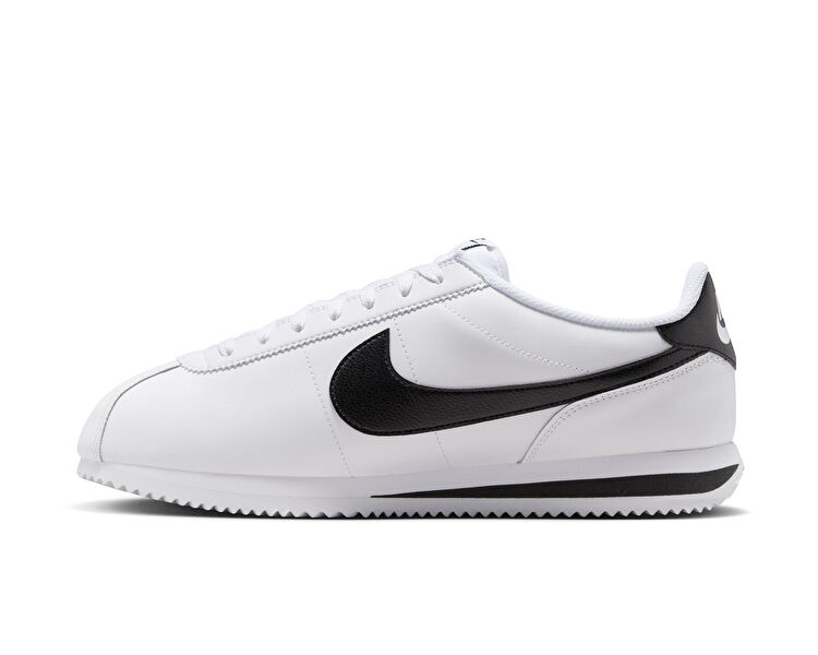 Cortez