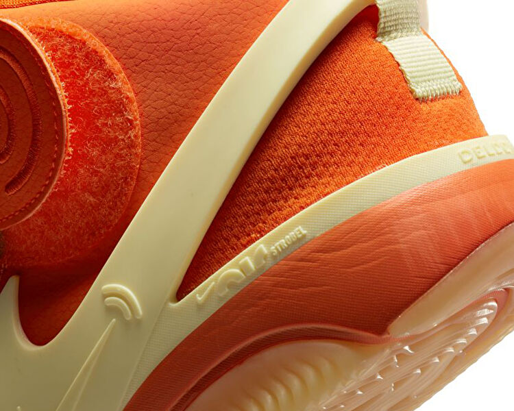 Nike Unisex Air Deldon 