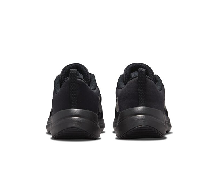 Downshifter 12 Nn (Gs)