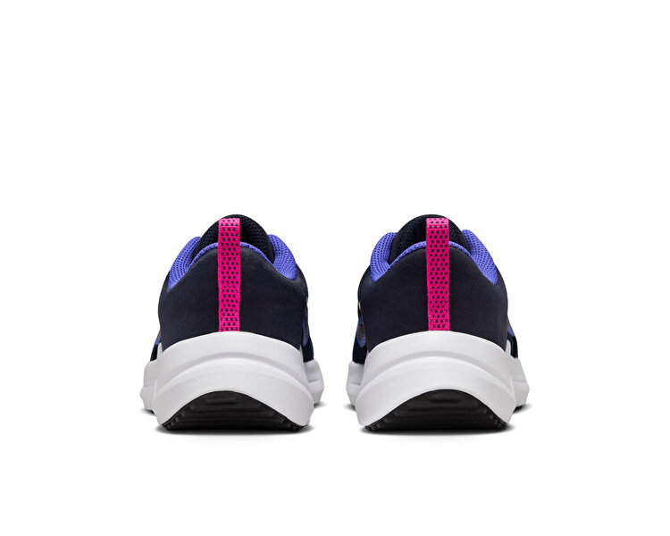 Downshifter 12 Nn (Gs)