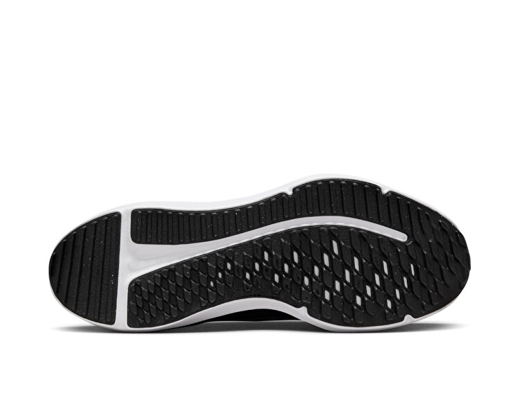 Downshifter 12 Nn (Gs)