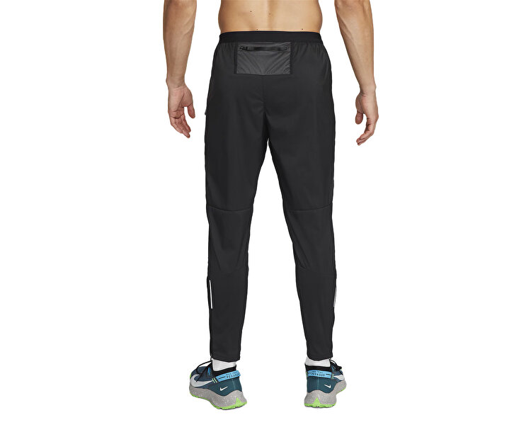 M Nk Trail Phnm Elt Knt