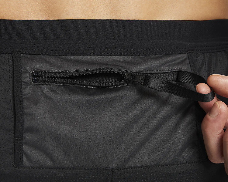 M Nk Trail Phnm Elt Knt