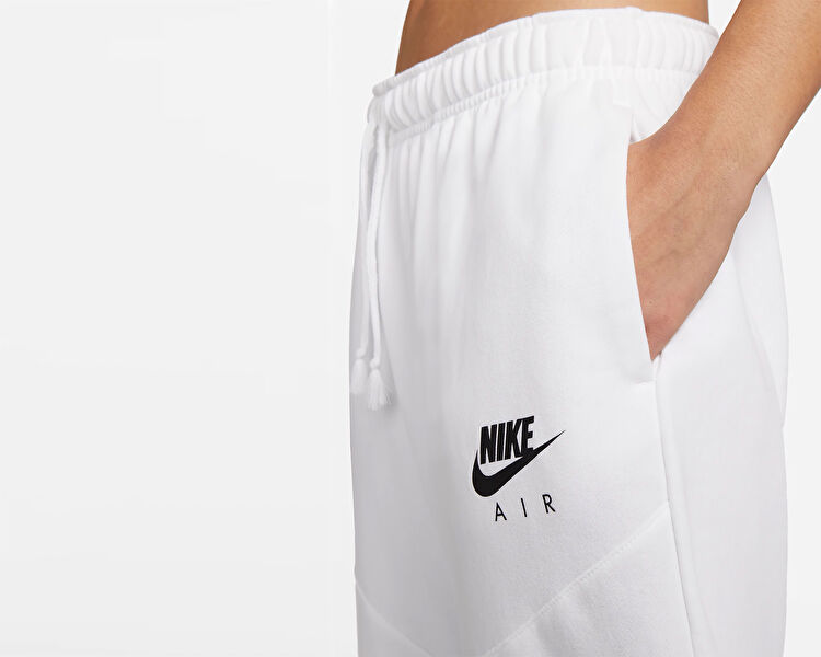 W Nsw Air Flc Pant