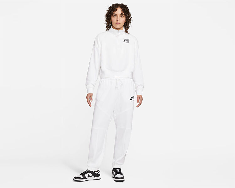 W Nsw Air Flc Pant