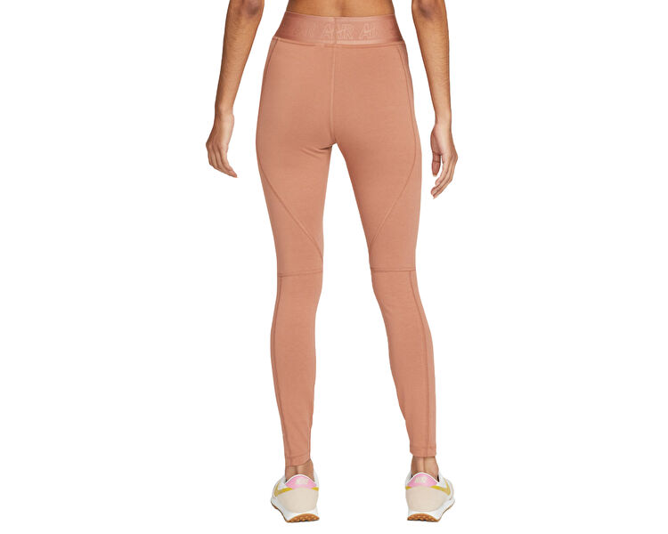 W Nsw Air Tights Hr